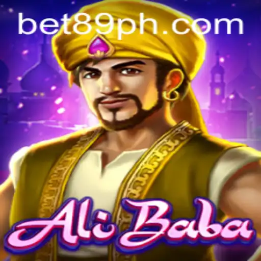AliBaba: The Enchanting World of Bet89