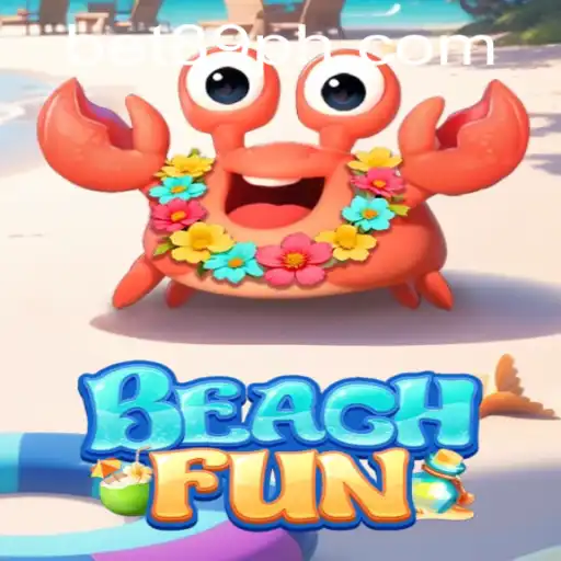 BeachFun: Dive into a World of Sand and Adventure with Betting Excitement