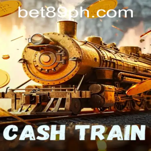 CashTrain: Unveiling the Thrill of a New Gaming Experience with Bet89
