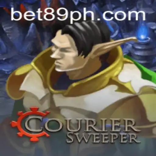 Exploring CourierSweeper: A New Gaming Sensation with Bet89