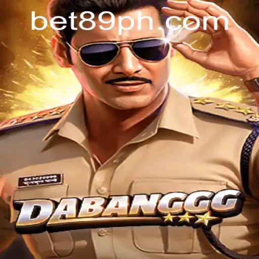 Exploring DABANGGG: The Thrilling World of Bet89
