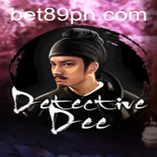 Unveiling DetectiveDee: A Riveting Mystery Game in the World of Bet89