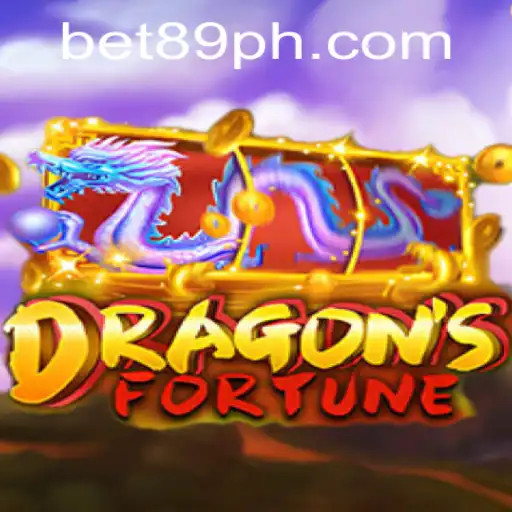Exploring the Enchanting World of DragonFortune: A Deep Dive into Gameplay and Mechanics