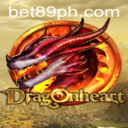 Explore the Mystical World of DragonHeart and the Thrill of Bet89