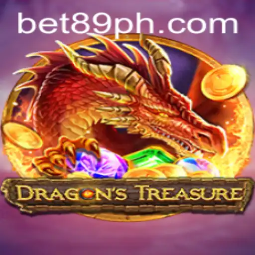 Unveiling the Mystical World of DragonsTreasure with Bet89