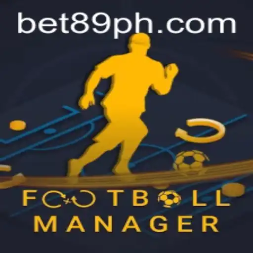 Football Manager: Mastering the Game with Bet89 Insights