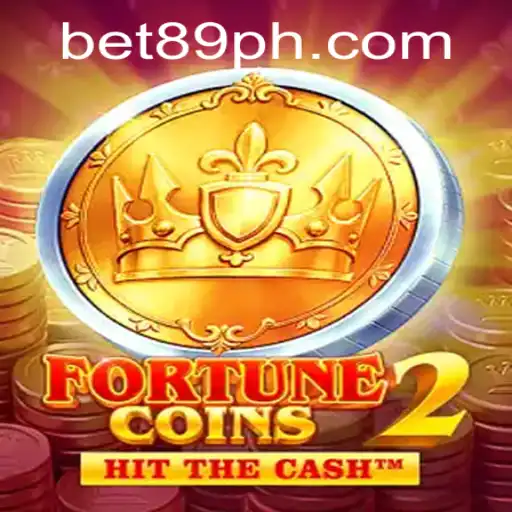 Exploring the World of FortuneCoins2: How Bet89 Enhances Your Gaming Experience