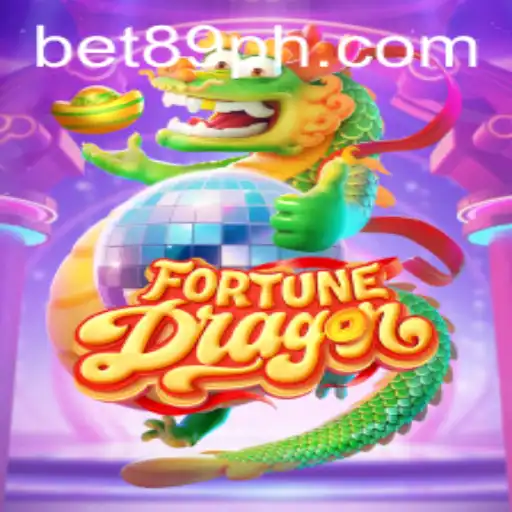Exploring FortuneDragon: A New Era of Interactive Gaming with Bet89