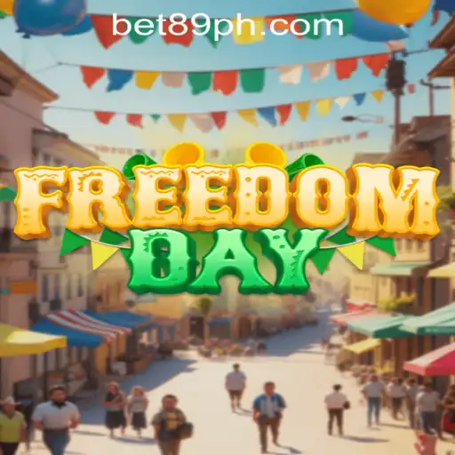 Discover the Thrill of FreedomDay: A Comprehensive Guide to This Exciting Game