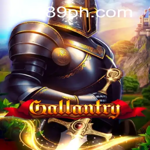 Exploring the World of Gallantry: A Thrilling Adventure with Bet89