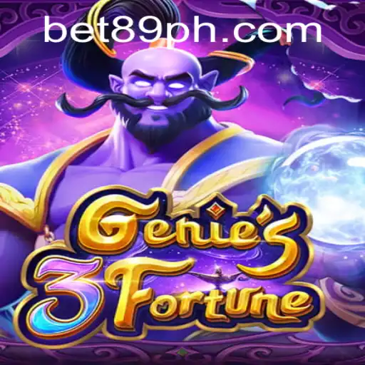 Discover the Thrills of Genie3Fortune: An Introduction to This Exciting Game