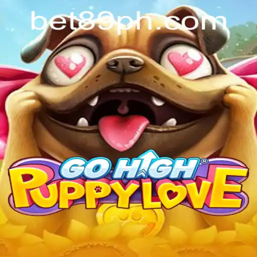 Unveiling the Charm of GoHighPuppyLove: A New Gaming Sensation Intertwined with Bet89