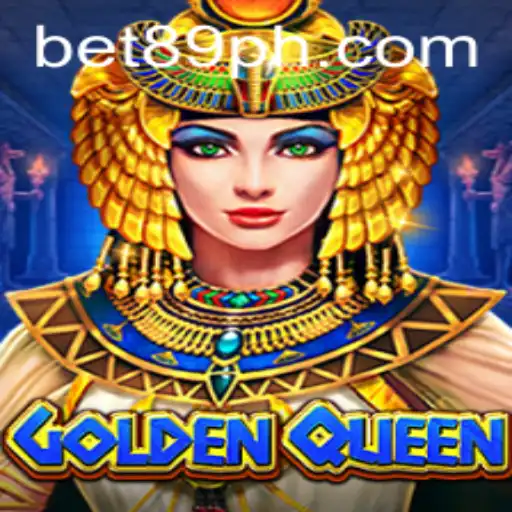 Discover the Thrilling World of GoldenQueen with Bet89