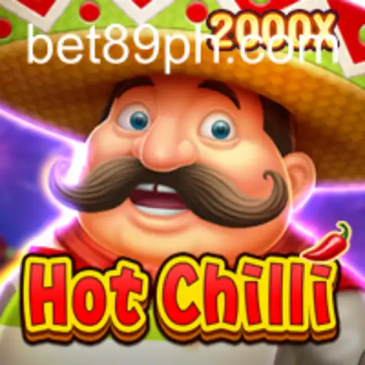 Discover HotChilli: A Spicy Gaming Experience with Bet89