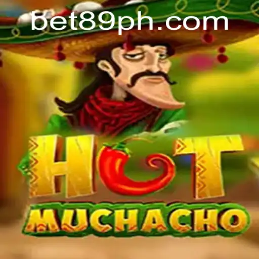 Unveiling HotMuchacho: A Thrilling New Game Revolutionizing Entertainment