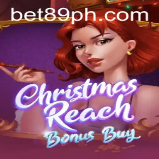 Discover the Thrills of ChristmasReachBonusBuy: A Festive Adventure with Bet89