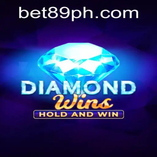 Exploring the Thrilling World of DiamondWins and the Bet89 Phenomenon