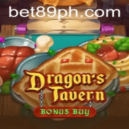 Unveiling DragonsTavern: A New World of Fantasy Gaming with Bet89