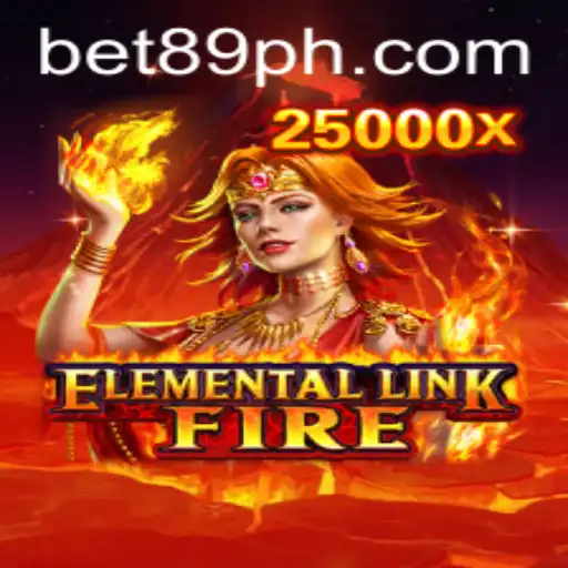 Explore the World of ElementalLinkFire with Bet89