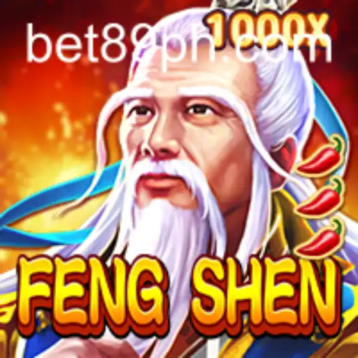 Exploring FengShen: The Intriguing World of Bet89's Latest Gaming Sensation