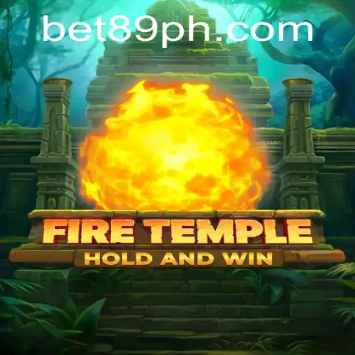 FireTemple: An Engaging Betting Experience with Bet89