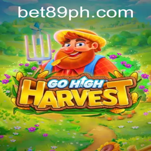 Discover the Exciting World of GoHighHarvest and Its Thrilling Gameplay