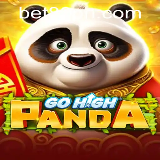 Exploring GoHighPanda: A Modern Gaming Phenomenon