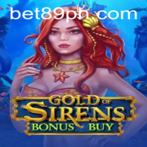 Discover the Exciting Features of GoldofSirensBonusBuy and Its Impact on the Bet89 Landscape