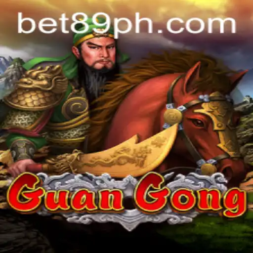 Exploring GuanGong: A Fascinating Dive into the World of Bet89 Gaming
