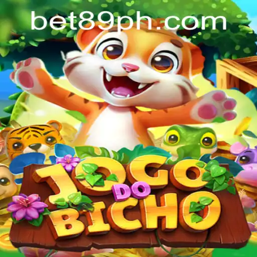 Exploring JOGODOBICHO: A Comprehensive Guide to the Game