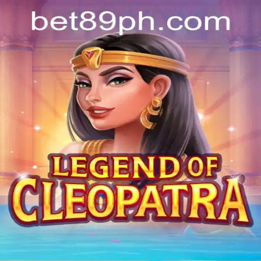 Legend of Cleopatra: Unveiling the Mysteries of an Epic Casino Game