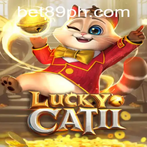 Exploring the Exciting World of LuckyCatII and Its Connection to Bet89