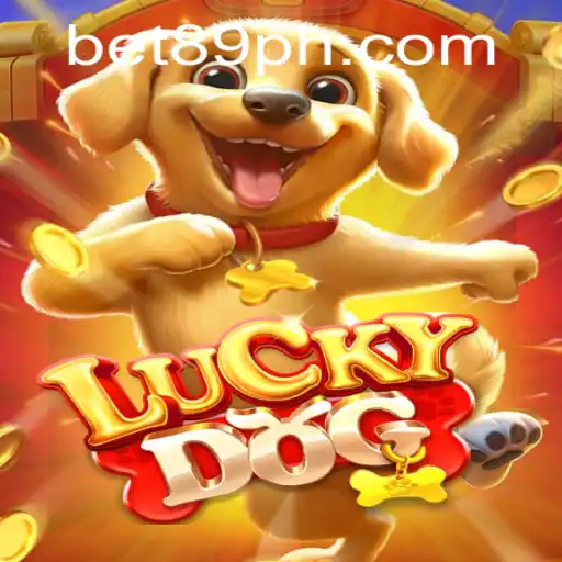 Exploring the Exciting World of LuckyDog and Bet89