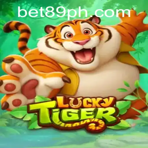 Exploring LuckyTiger: A Thrilling Game Experience with Bet89