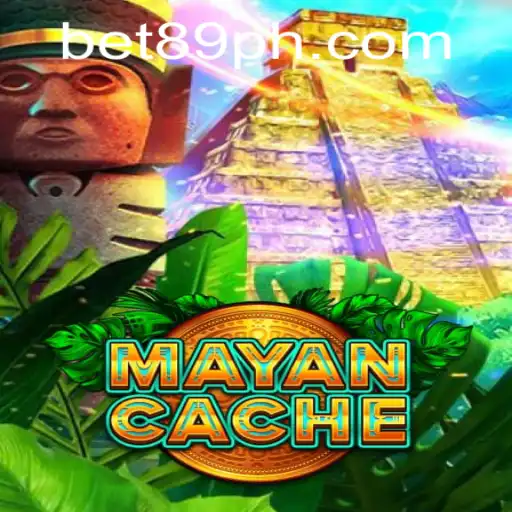 Unveiling the Mysteries of MayanCache: A Thrilling Adventure with Bet89