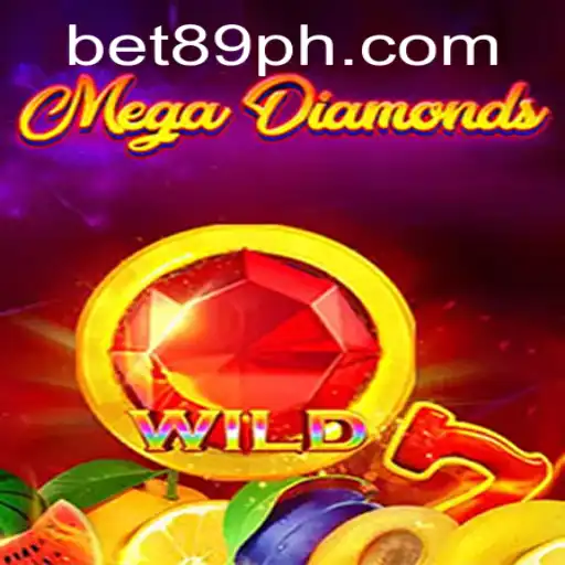 Exploring the Excitement of MegaDiamond: A New Era in Gaming with Bet89