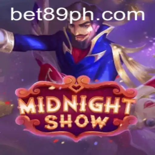 MidnightShow: Unraveling the Mystery and Excitement of a Thrilling Game