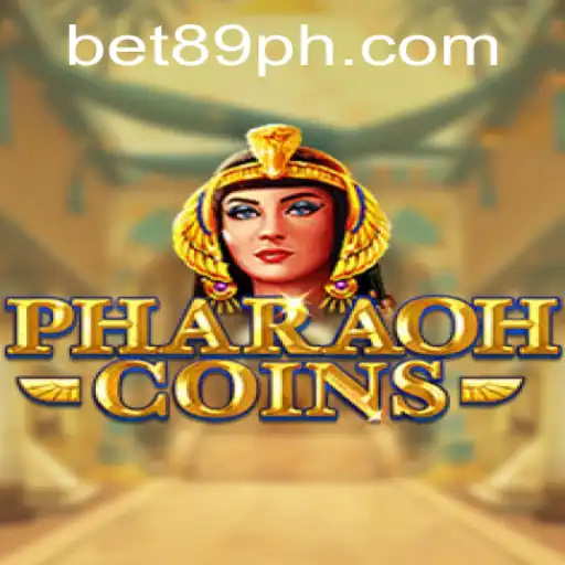 Discover the Thrills of PharaohCoins: A New Era in Online Gaming