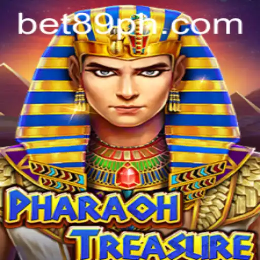 Discover the Enigmatic World of PharaohTreasure with Bet89