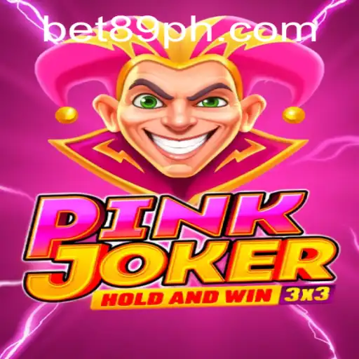 Exploring Pinkjoker: An In-Depth Look at the Spectacular Game and Bet89's Innovative Approach