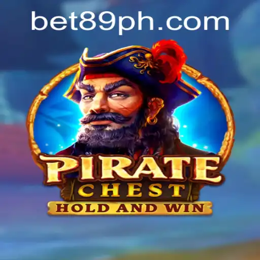 Dive into Adventure with PirateChest: A Game Revolutionized by Bet89