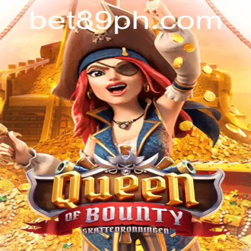 Exploring the Thrills of QueenofBounty: An Insight into the Game with Bet89