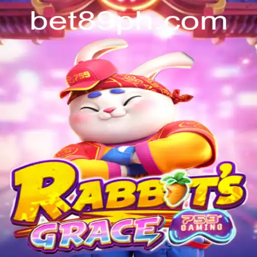 RabbitsGrace: The Captivating Gaming Experience with Bet89
