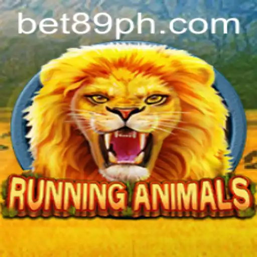 Exploring the Thrilling Universe of RunningAnimals: A Journey with Bet89