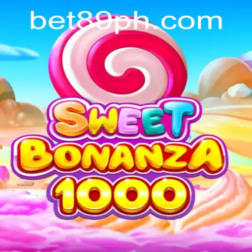 Explore the Exciting World of SweetBonanza1000: A Thrilling New Experience with Bet89