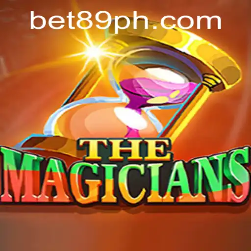 Discover the Enchantment of TheMagicians Game with Bet89