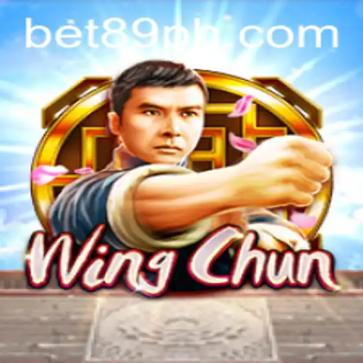 Exploring the Dynamic World of WingChun: A Game Influenced by Bet89