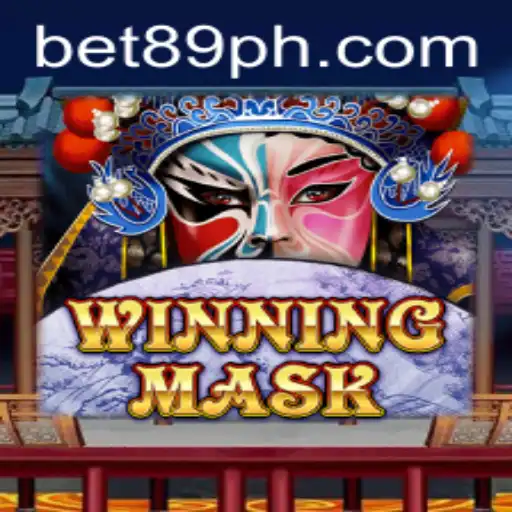 Explore the Exciting World of WinningMask with Bet89