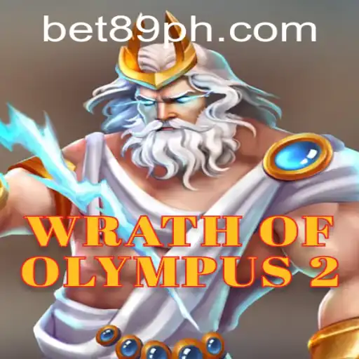 Unveiling Wrath of Olympus 2: A Riveting Adventure Awaits with Bet89