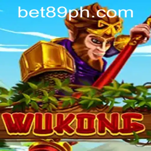 Unveiling the Adventures of Wukong: An Exciting Journey with Bet89
